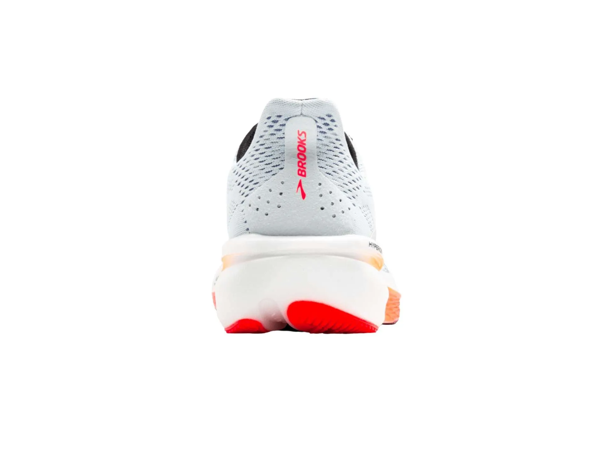 Chaussures Brooks Hyperion 2 pour Femmes