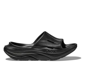 Chaussures Hoka Adultes Ora Recovery 3 Slide