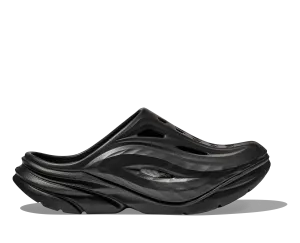 Chaussures Hoka Adulte Ora Mule de Récupération
