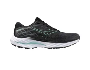 Chaussures Mizuno Mizuno Wave Inspire 20 Femmes Large