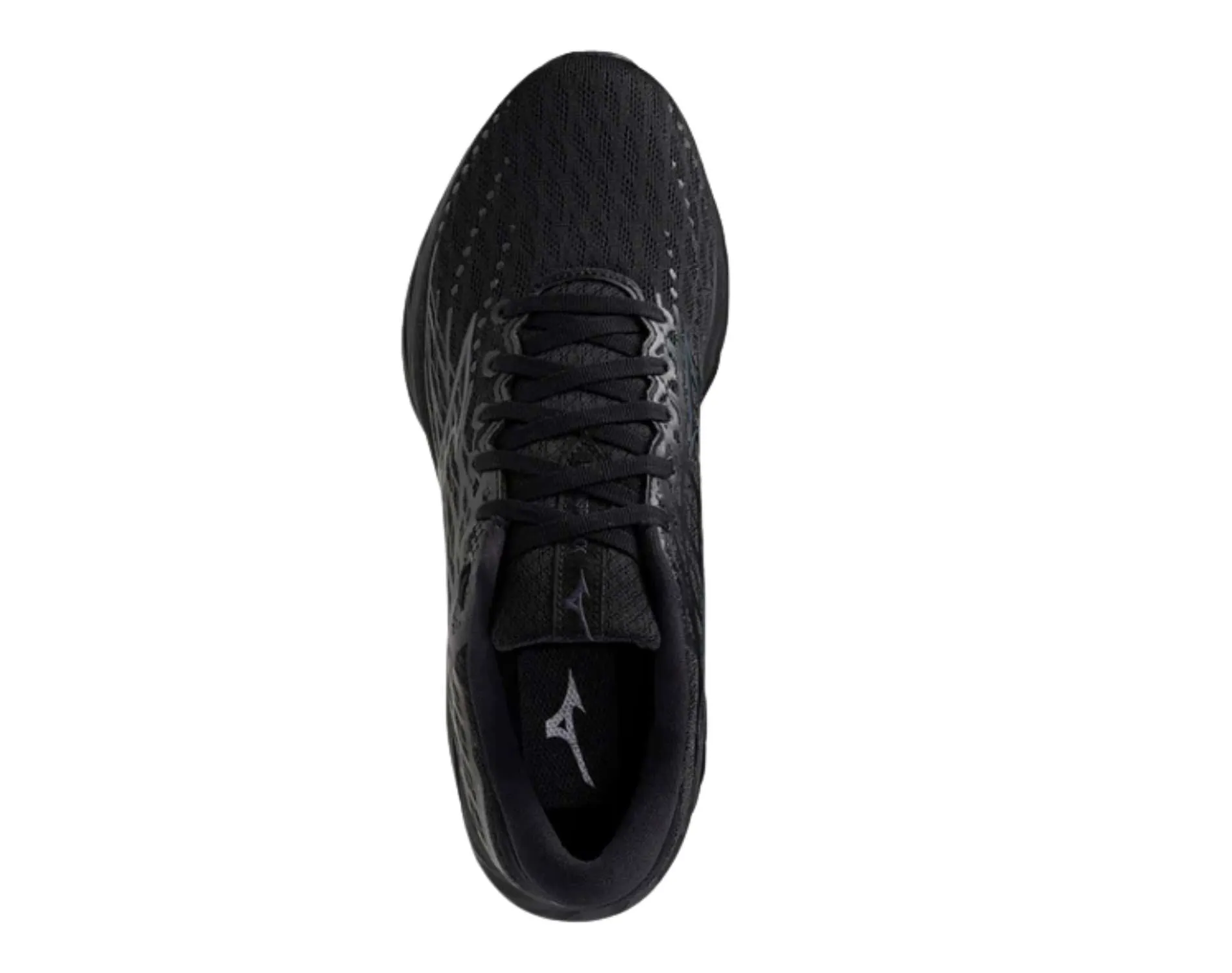 Chaussures Mizuno Mizuno Wave Inspire 20 Femmes Large