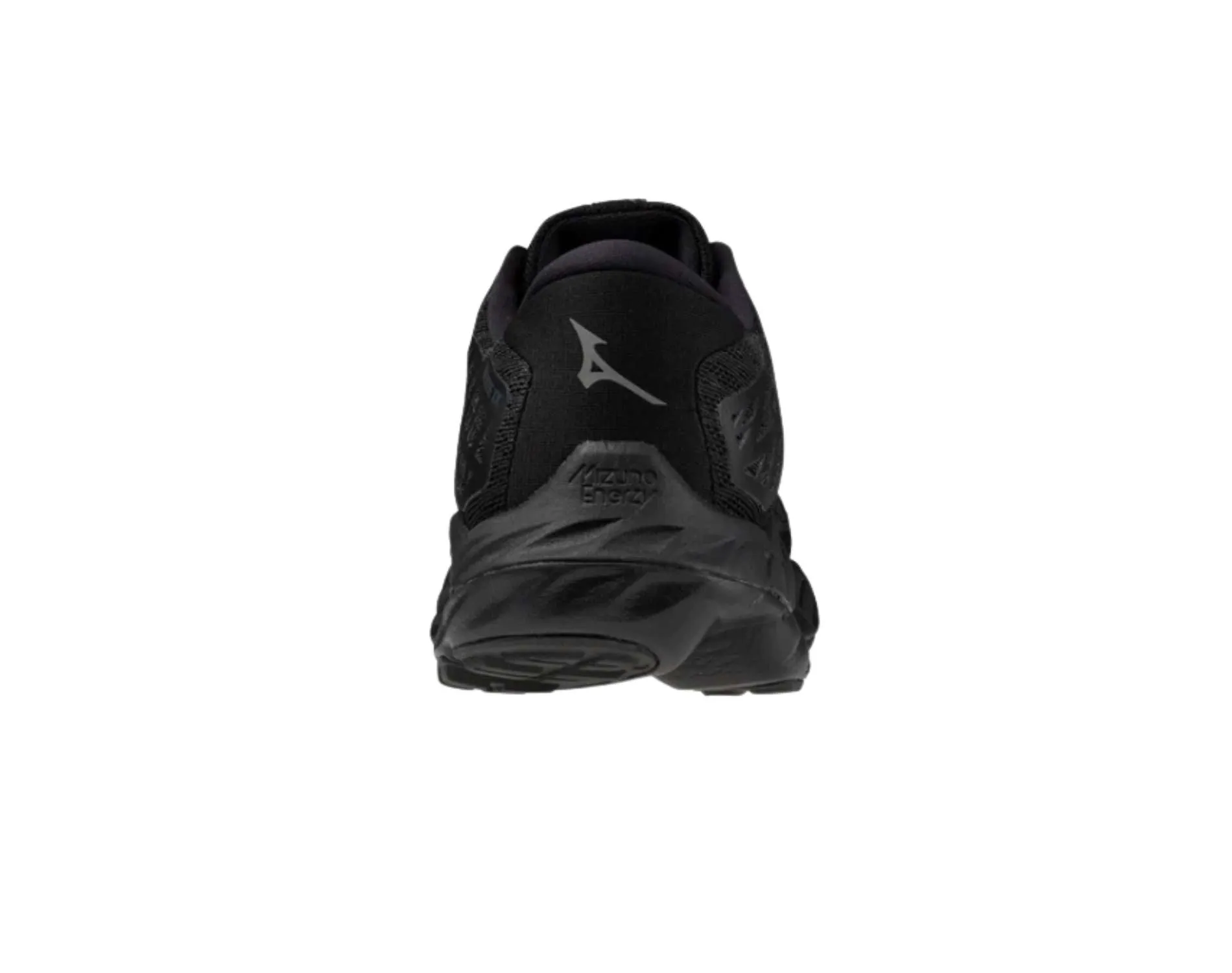 Chaussures Mizuno Mizuno Wave Inspire 20 Femmes Large