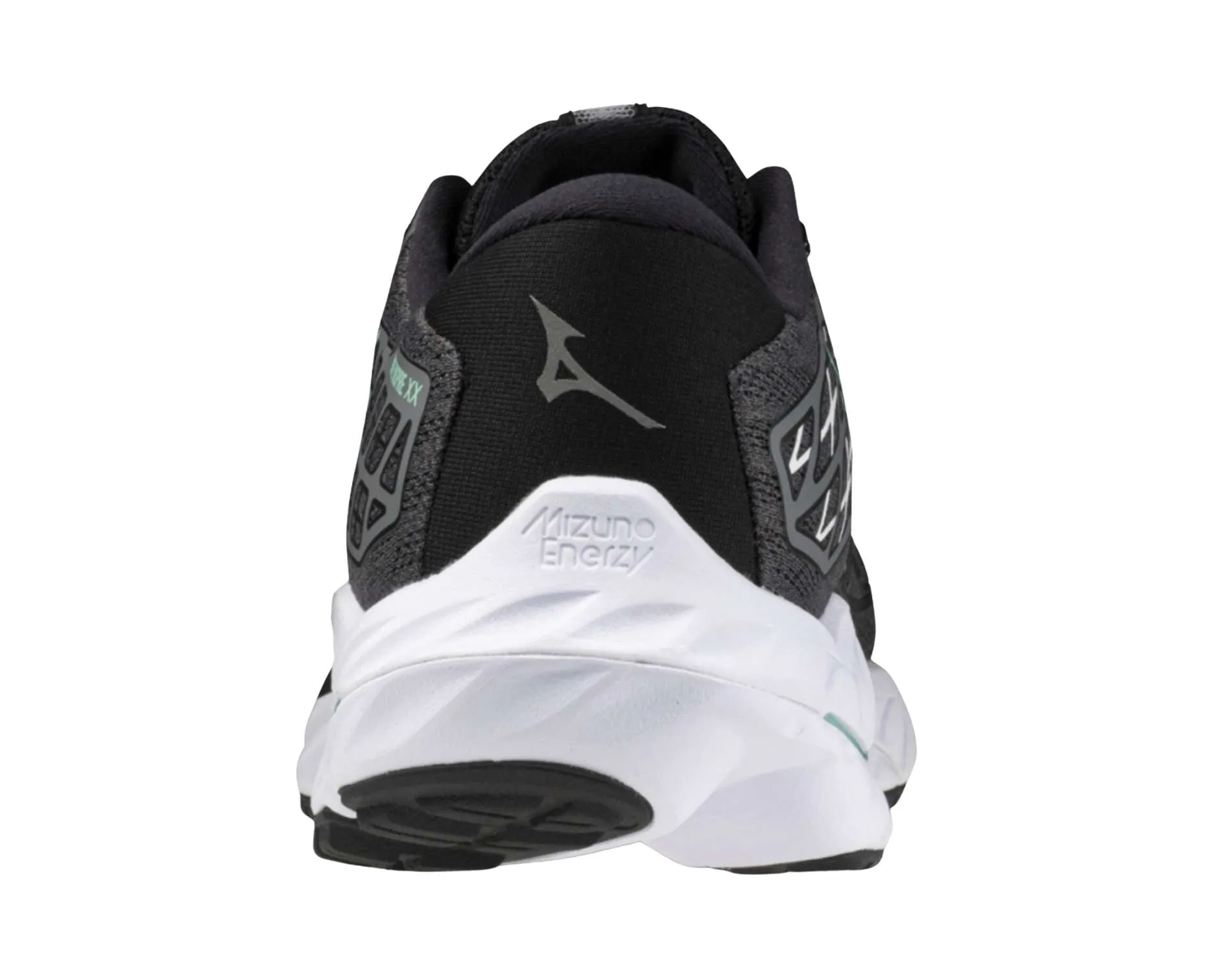 Chaussures Mizuno Mizuno Wave Inspire 20 Femmes Large