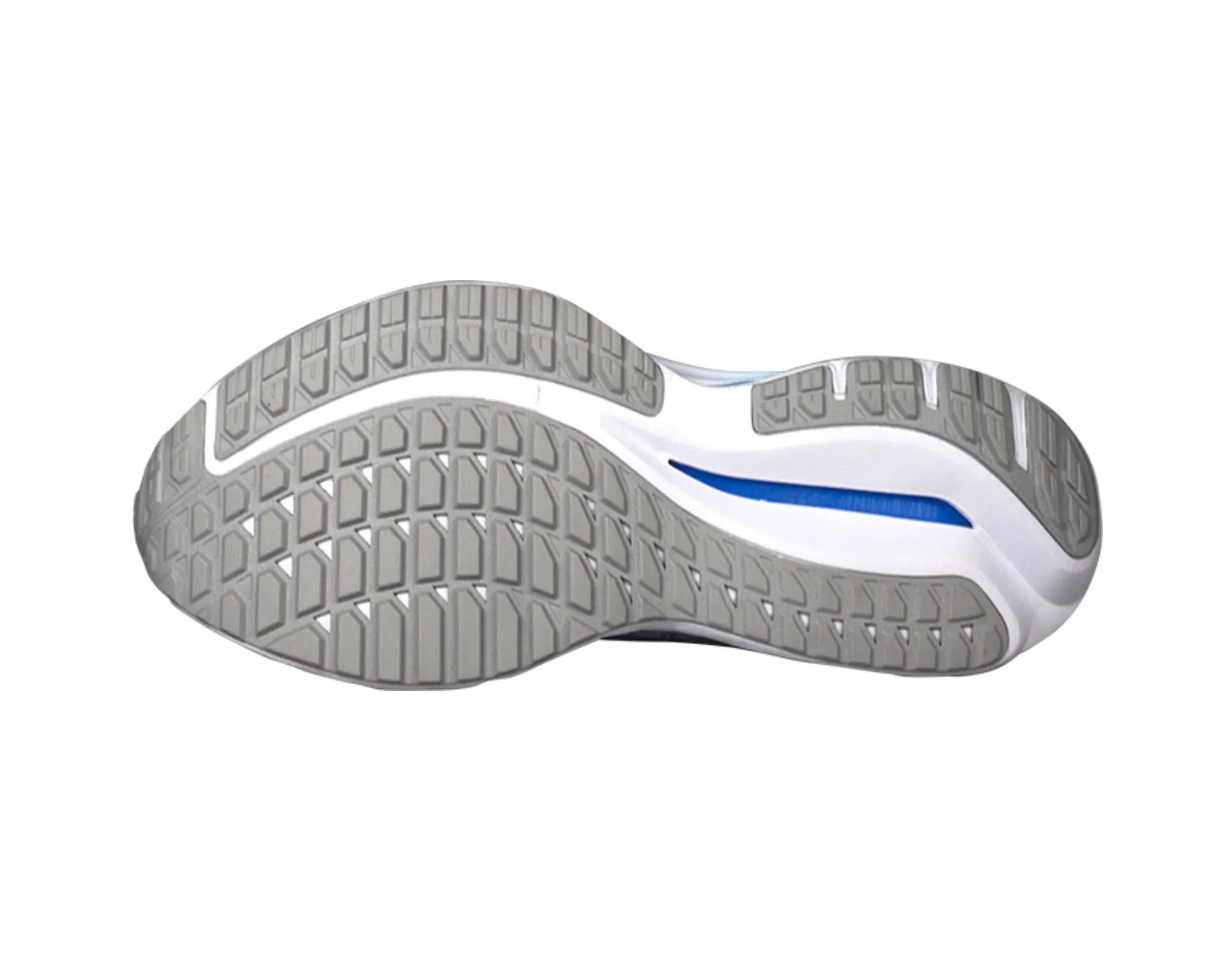 Chaussures Mizuno Mizuno Wave Inspire 20 Femmes Large