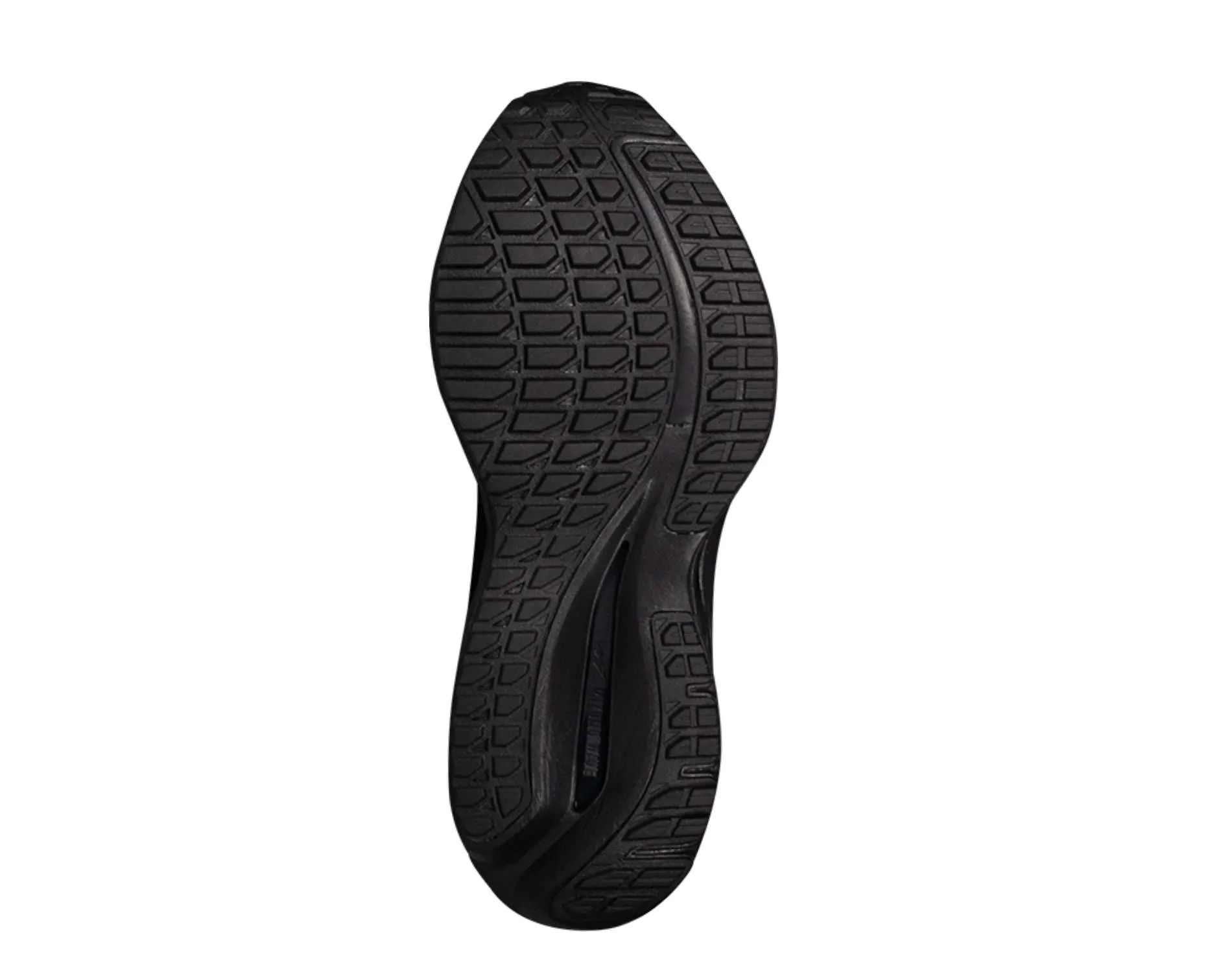 Chaussures Mizuno Mizuno Wave Inspire 20 Femmes Large
