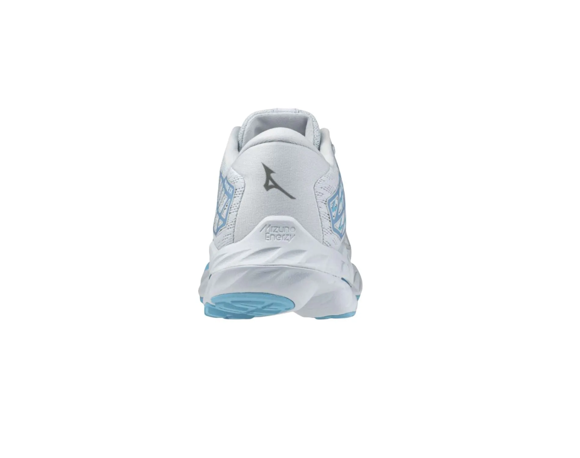 Chaussures Mizuno Mizuno Wave Inspire 20 Femmes