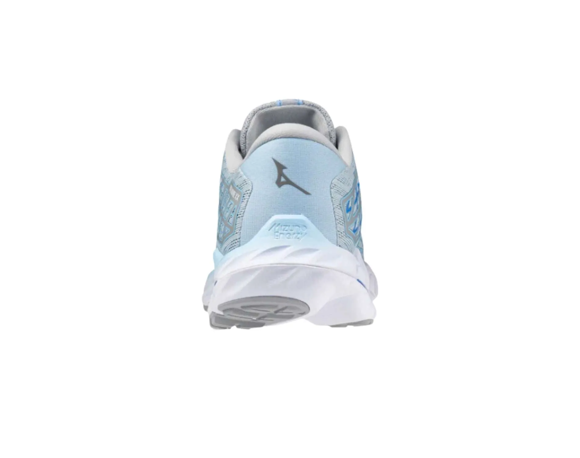 Chaussures Mizuno Mizuno Wave Inspire 20 Femmes