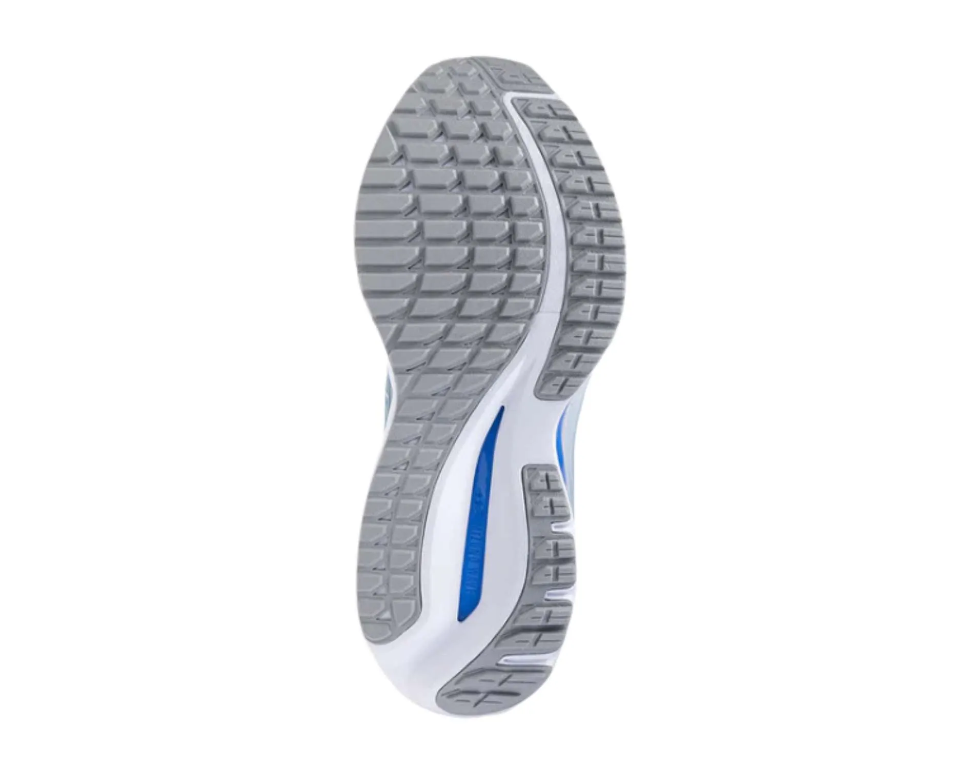 Chaussures Mizuno Mizuno Wave Inspire 20 Femmes