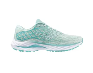 Chaussures Mizuno Mizuno Wave Inspire 20 Femmes