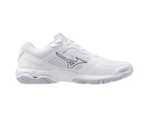 Chaussures Mizuno Mizuno Wave Phantom 3 NB Femmes