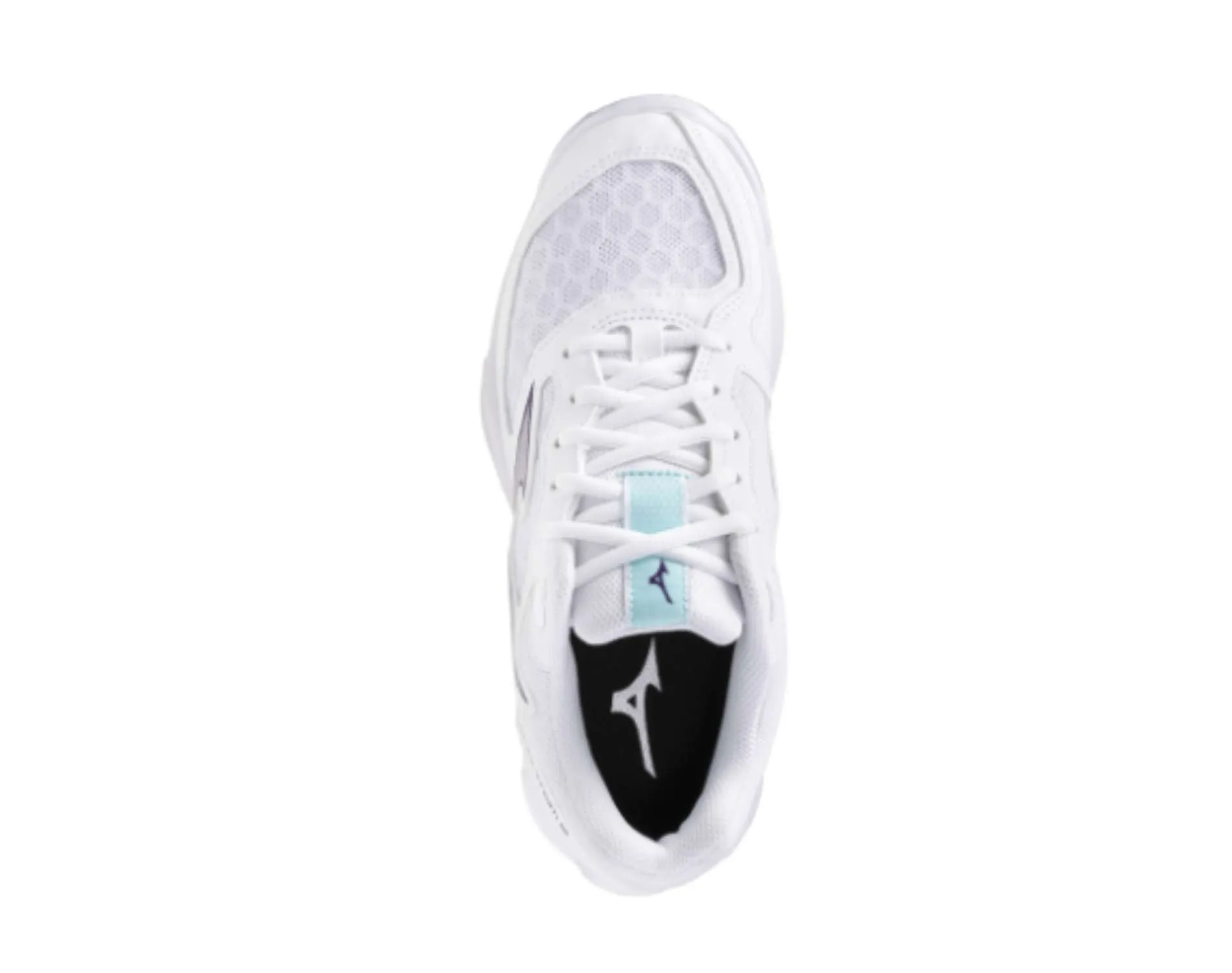 Chaussures Mizuno Mizuno Wave Phantom 3 NB Femmes
