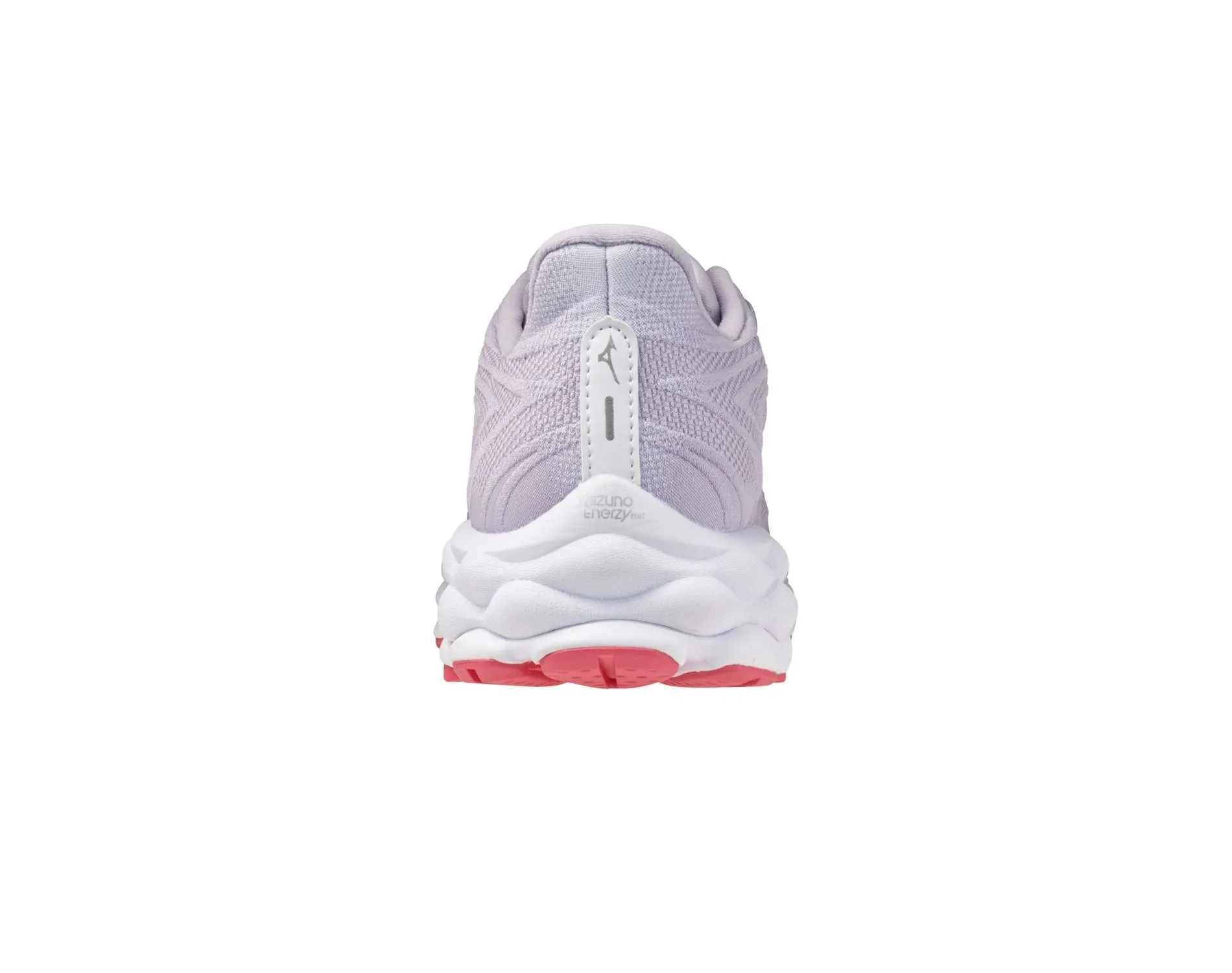 Chaussures Mizuno Mizuno Wave Sky 8 Femme