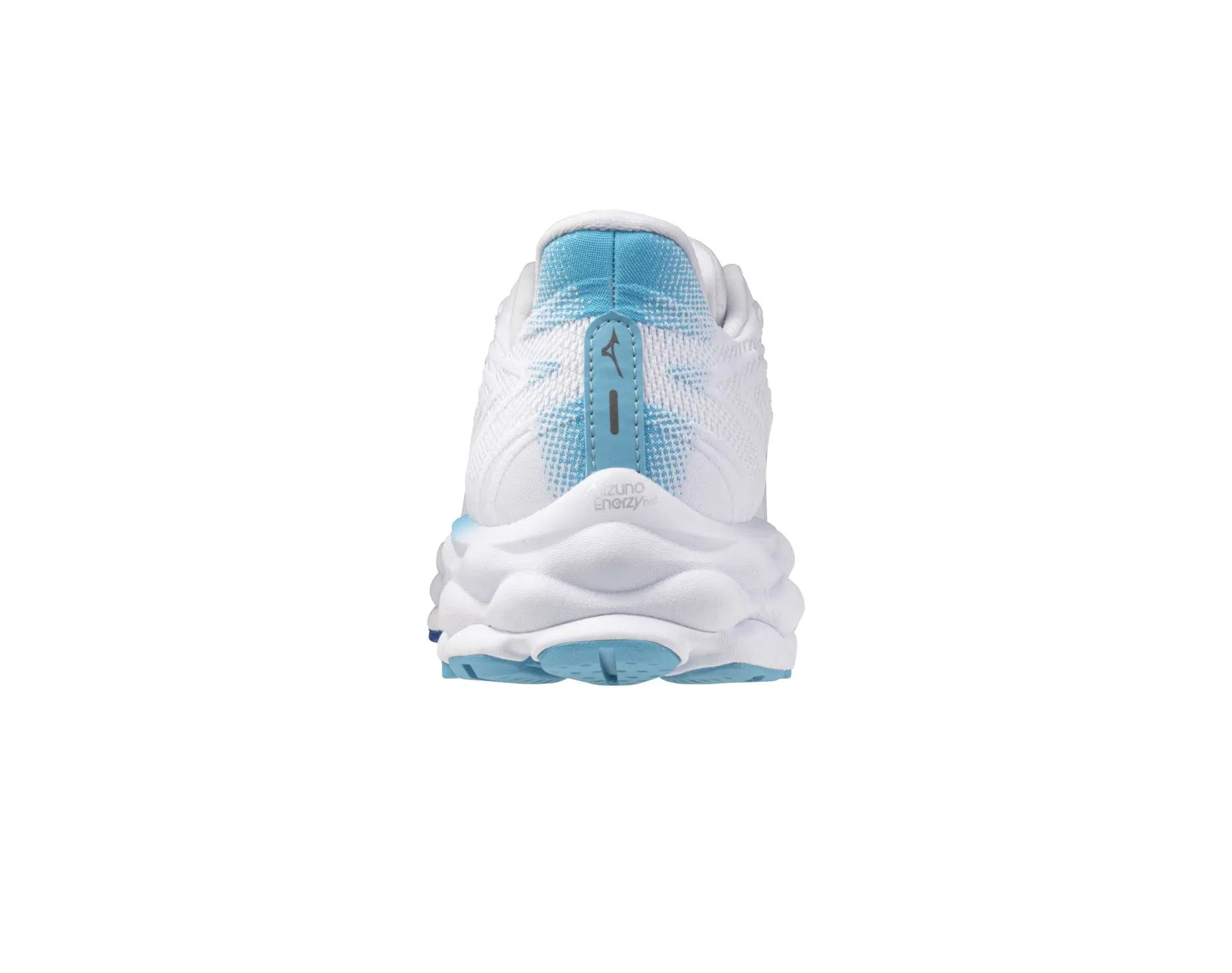 Chaussures Mizuno Mizuno Wave Sky 8 Femme