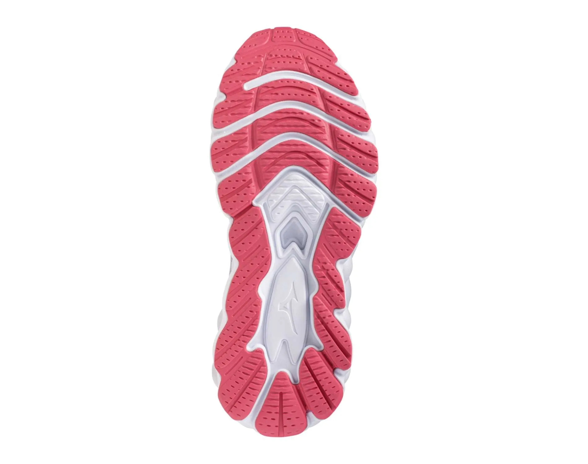 Chaussures Mizuno Mizuno Wave Sky 8 Femme