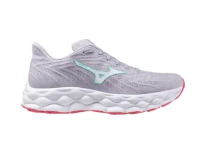 Chaussures Mizuno Mizuno Wave Sky 8 Femme