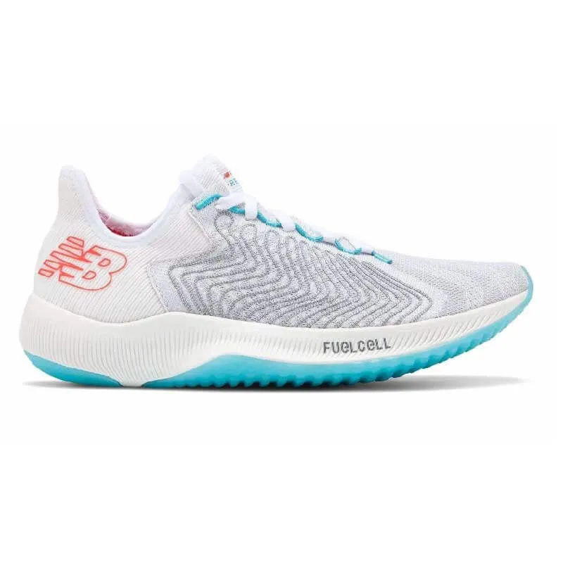 Chaussures New Balance New Balance Fuelcell Rebel pour Femmes