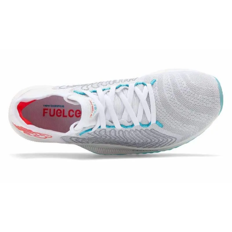 Chaussures New Balance New Balance Fuelcell Rebel pour Femmes