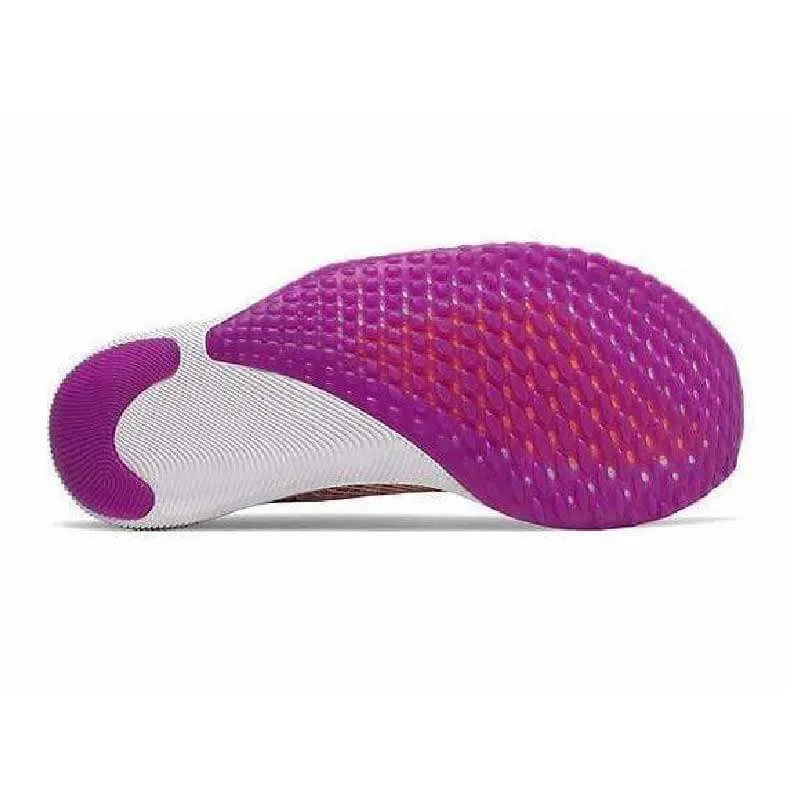 Chaussures New Balance New Balance Fuelcell Rebel pour Femmes