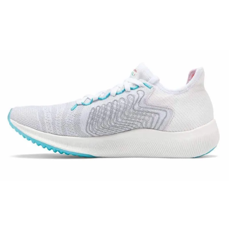 Chaussures New Balance New Balance Fuelcell Rebel pour Femmes