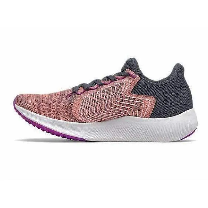 Chaussures New Balance New Balance Fuelcell Rebel pour Femmes