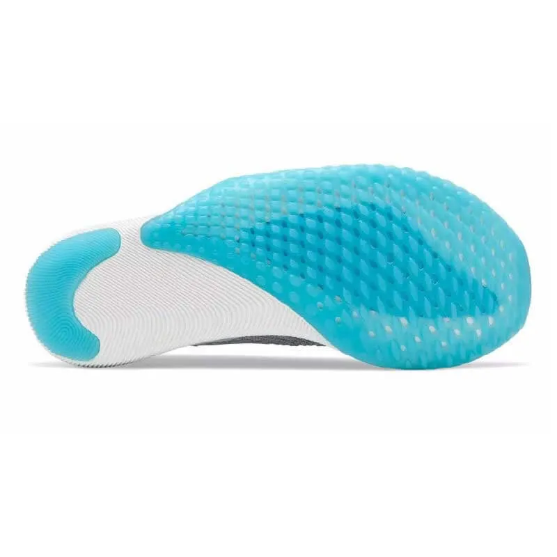 Chaussures New Balance New Balance Fuelcell Rebel pour Femmes