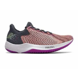 Chaussures New Balance New Balance Fuelcell Rebel pour Femmes