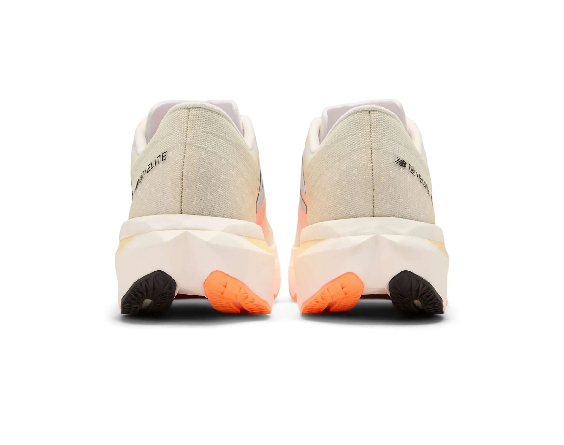 Chaussures New Balance New Balance Fuelcell Supercomp Elite V4 Hommes