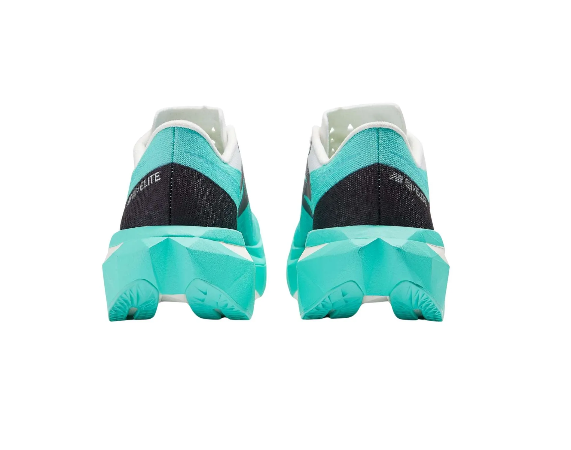 Chaussures New Balance New Balance Fuelcell Supercomp Elite V4 Hommes