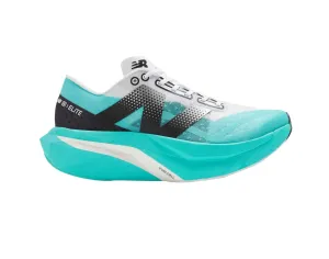 Chaussures New Balance New Balance Fuelcell Supercomp Elite V4 Hommes