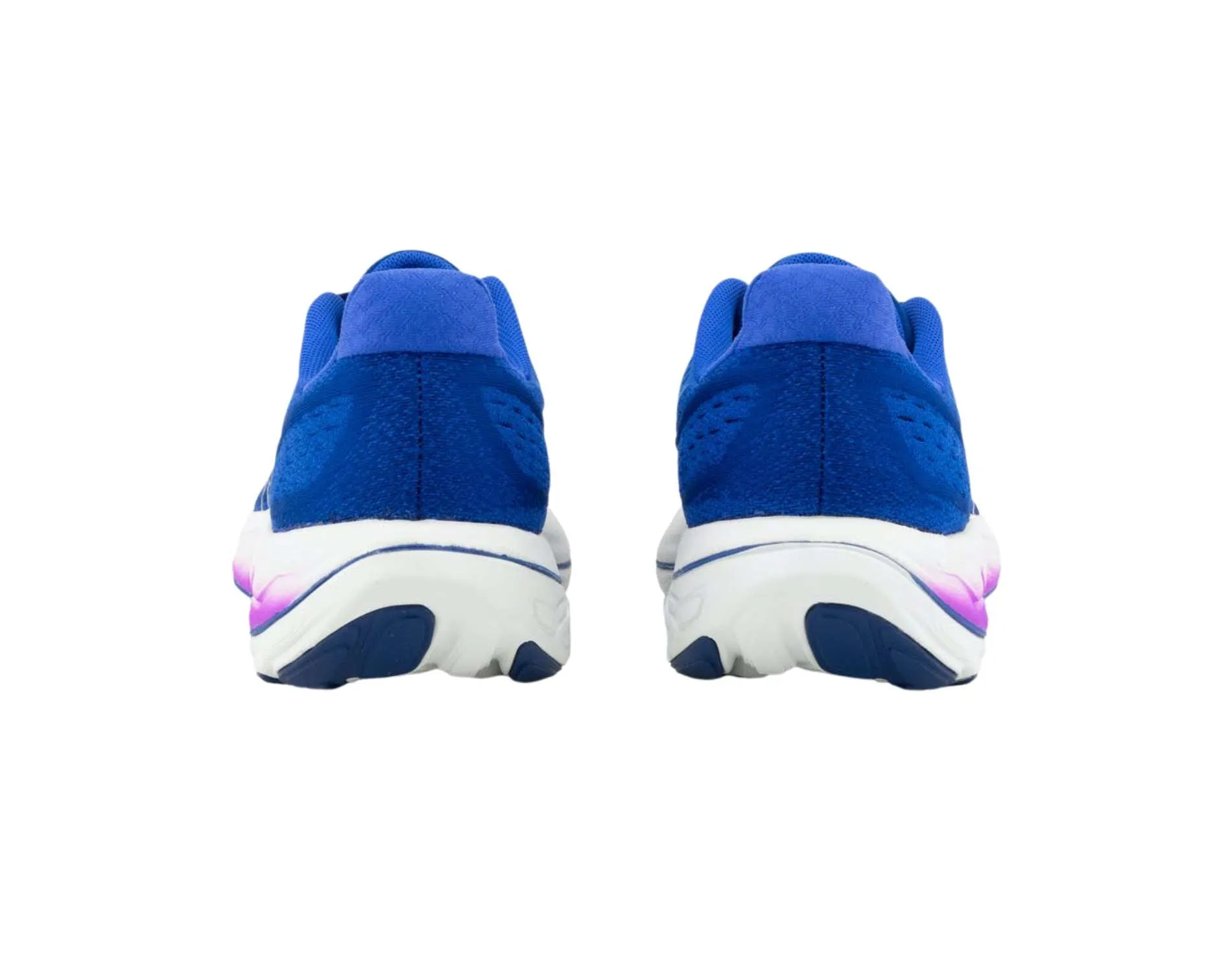 Chaussures New Balance New Balance Vongo V6 Femme