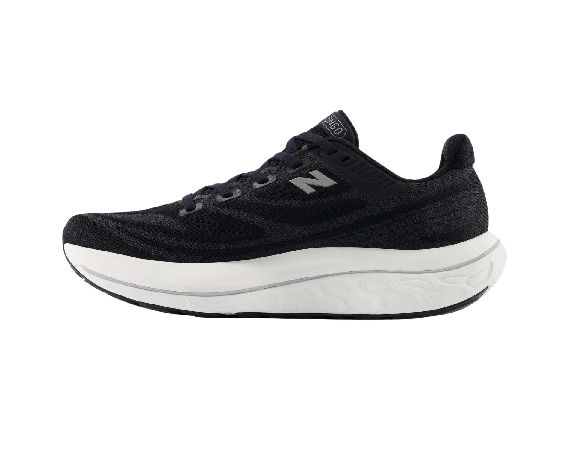 Chaussures New Balance New Balance Vongo V6 Femme