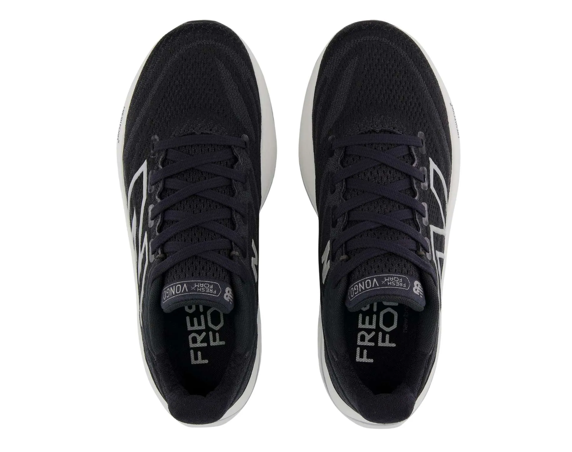 Chaussures New Balance New Balance Vongo V6 Femme