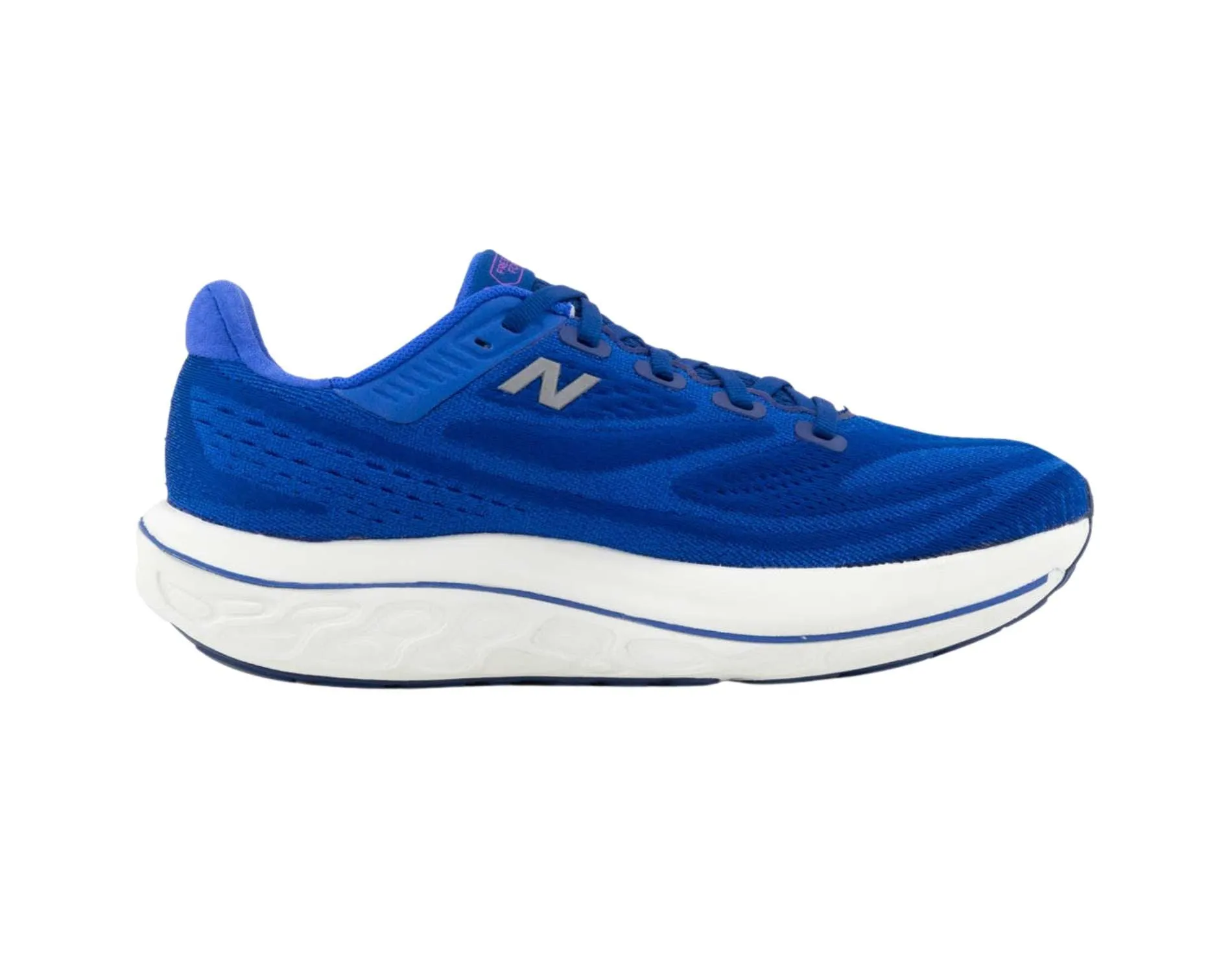 Chaussures New Balance New Balance Vongo V6 Femme