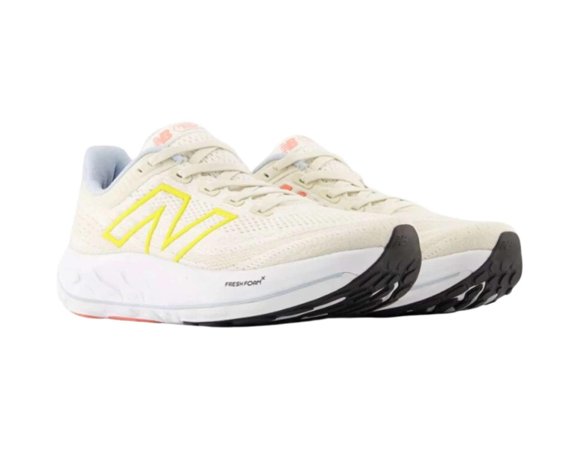 Chaussures New Balance New Balance Vongo V6 Femme