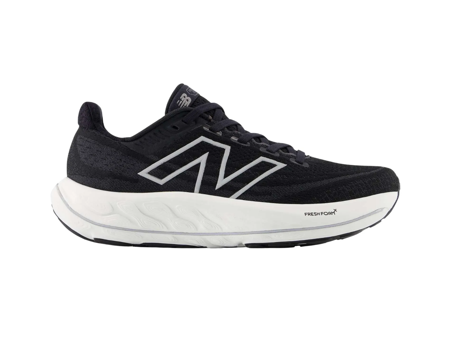Chaussures New Balance New Balance Vongo V6 Femme