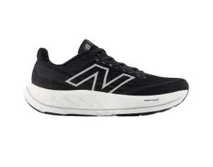 Chaussures New Balance New Balance Vongo V6 Femme