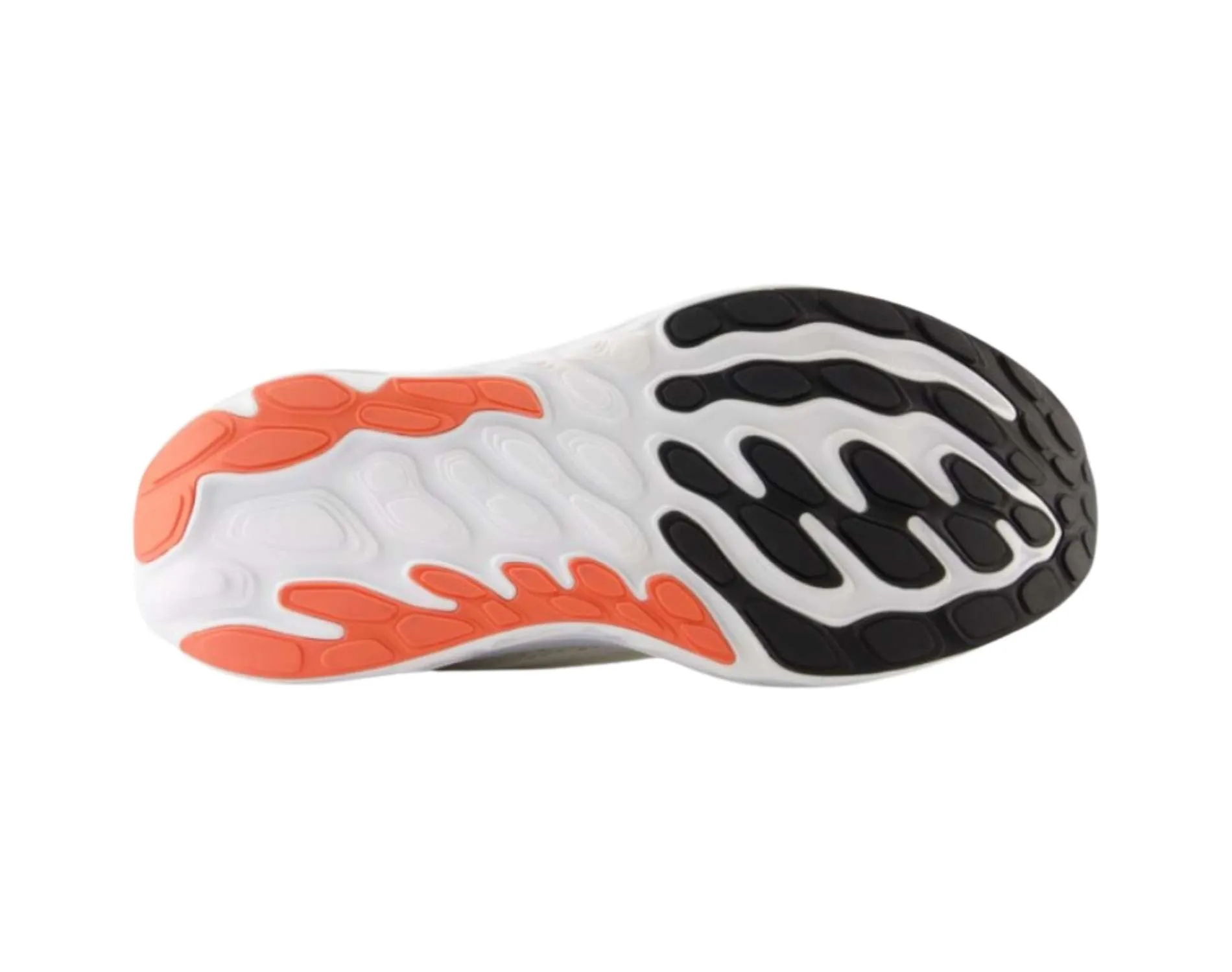 Chaussures New Balance New Balance Vongo V6 Femme