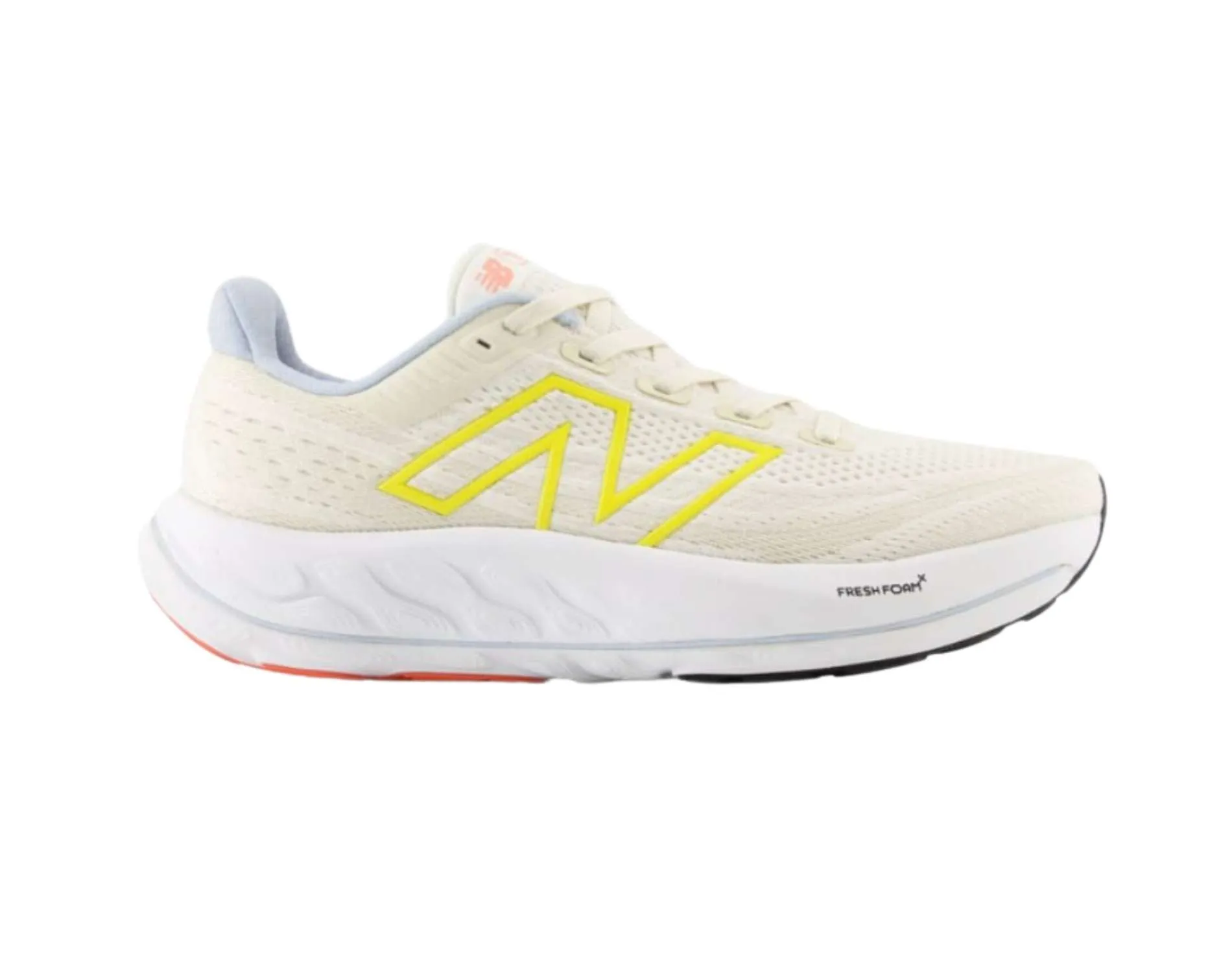 Chaussures New Balance New Balance Vongo V6 Femme