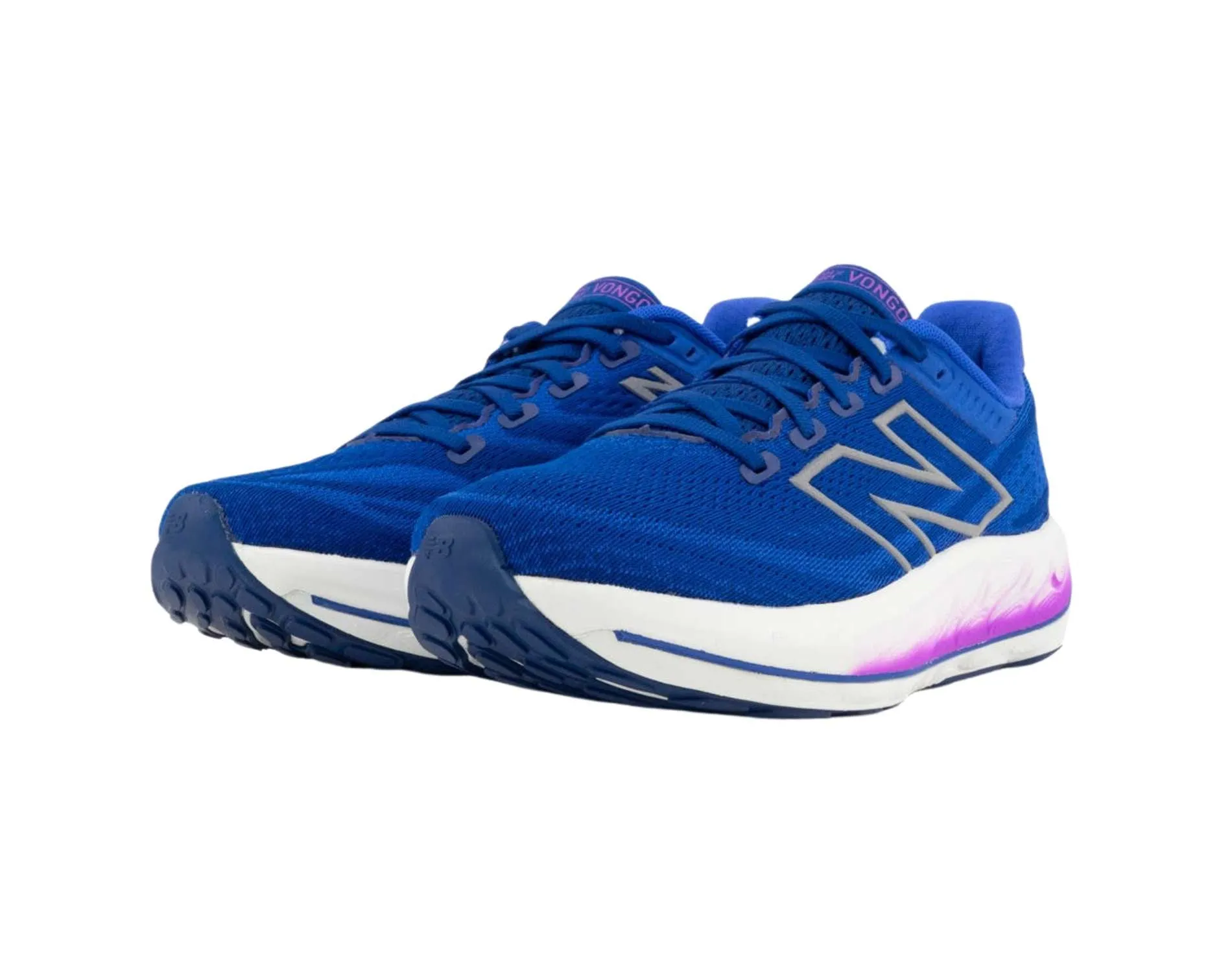 Chaussures New Balance New Balance Vongo V6 Femme