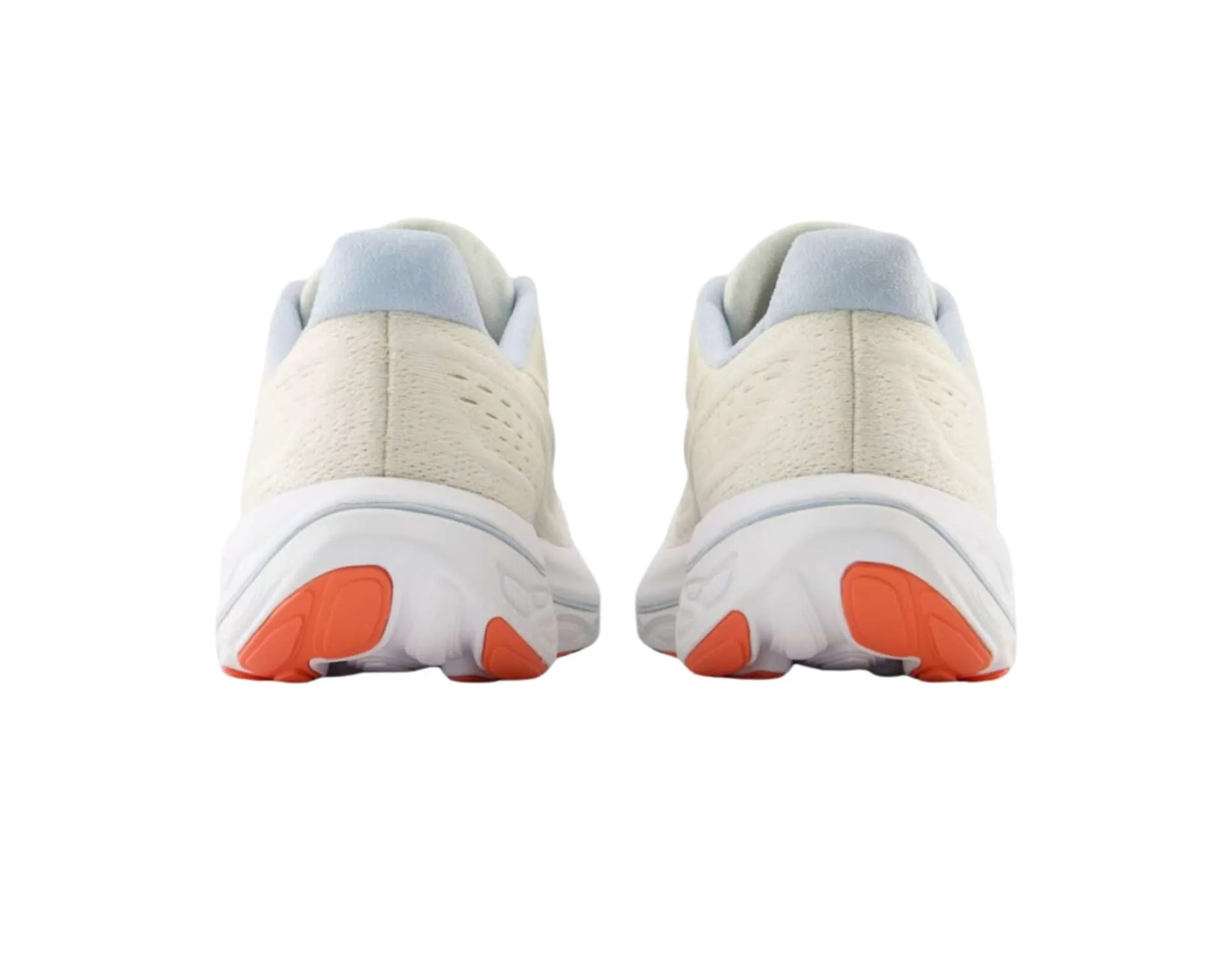 Chaussures New Balance New Balance Vongo V6 Femme