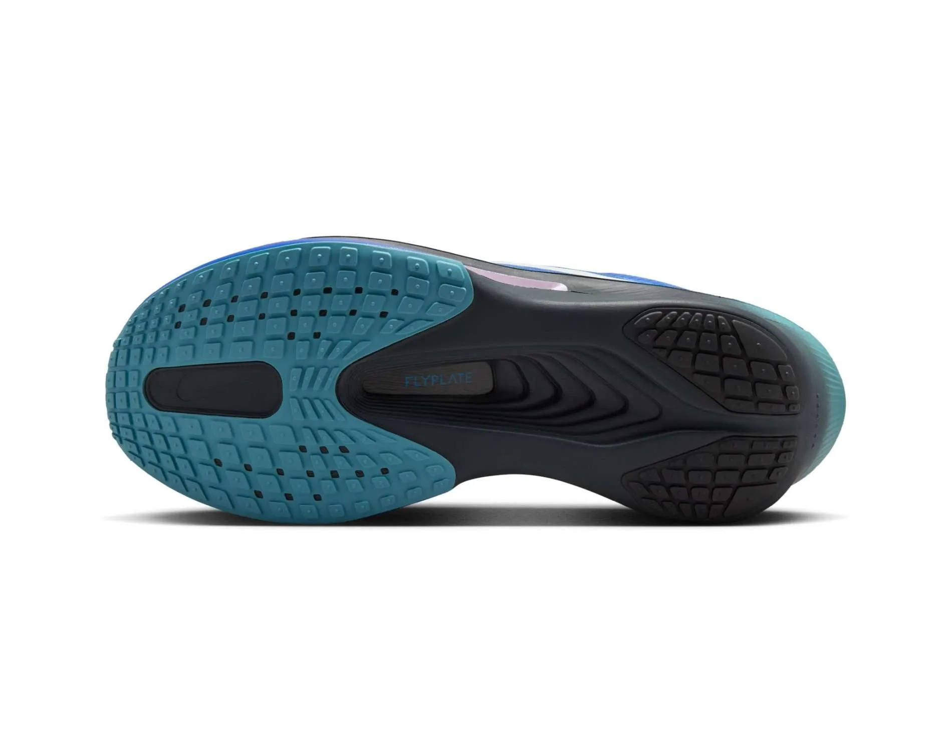 Chaussures Nike Zoom Fly 6 pour Homme