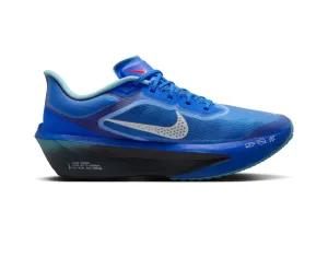 Chaussures Nike Zoom Fly 6 pour Homme