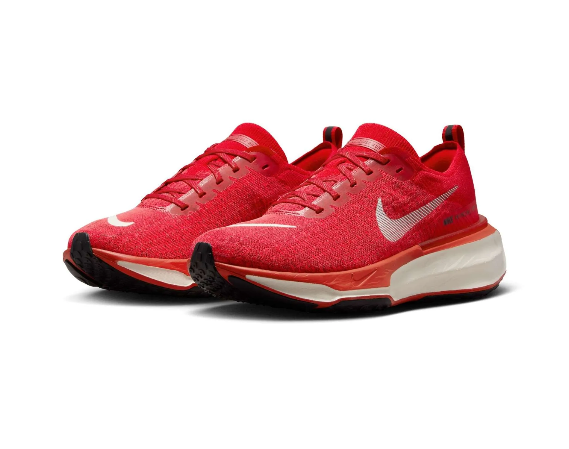 Chaussures Nike Zoom Invincible 3 pour Homme