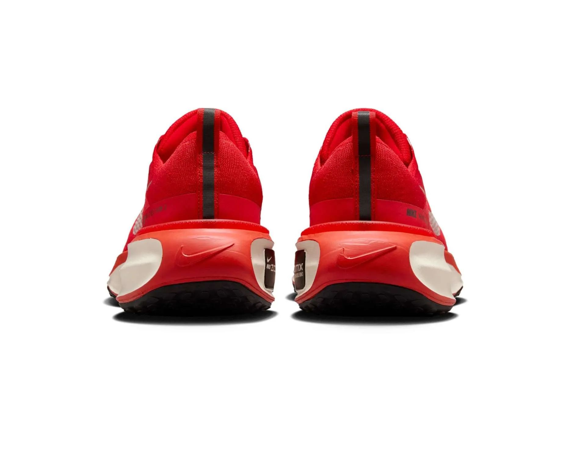 Chaussures Nike Zoom Invincible 3 pour Homme