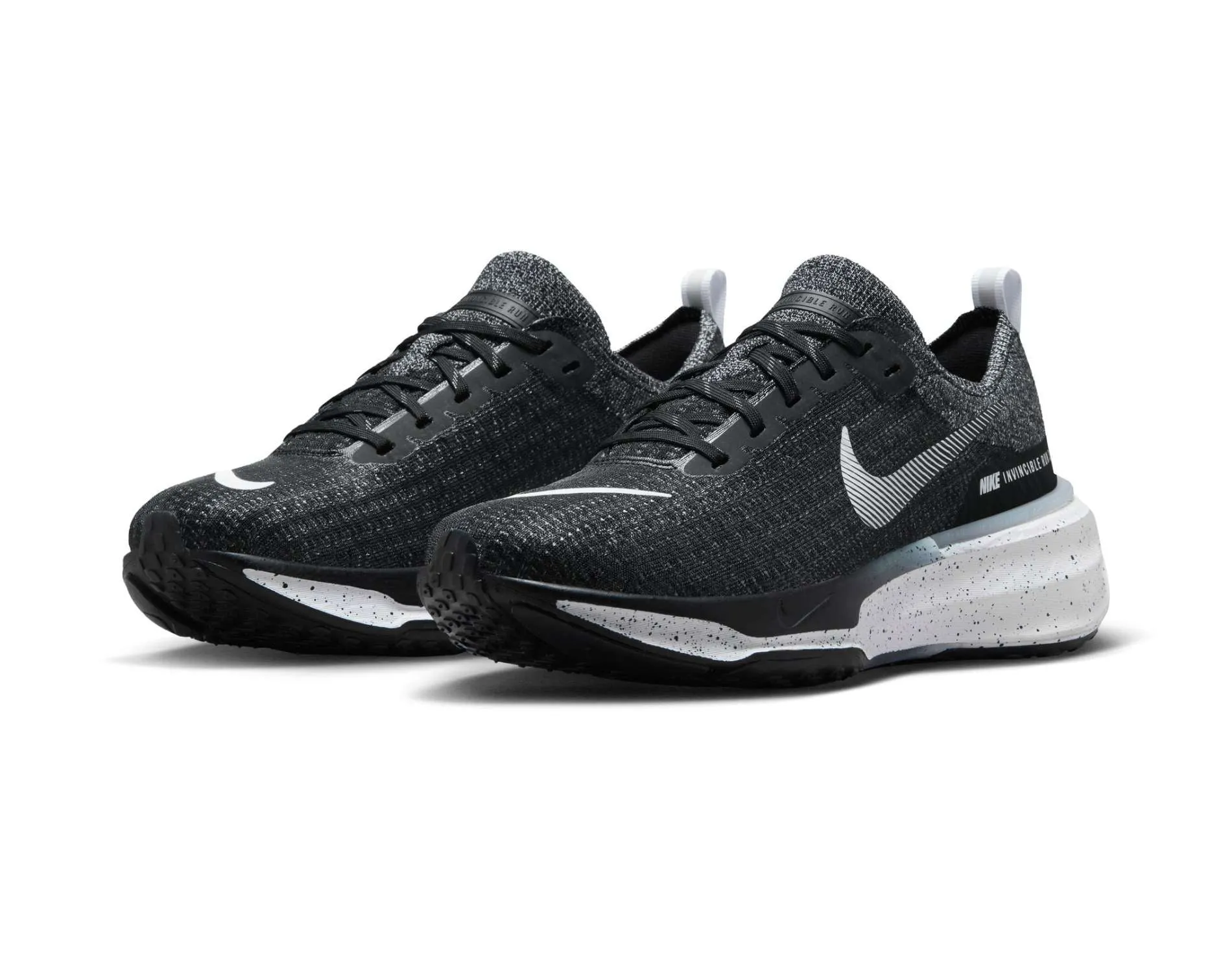 Chaussures Nike Zoom Invincible 3 pour Homme