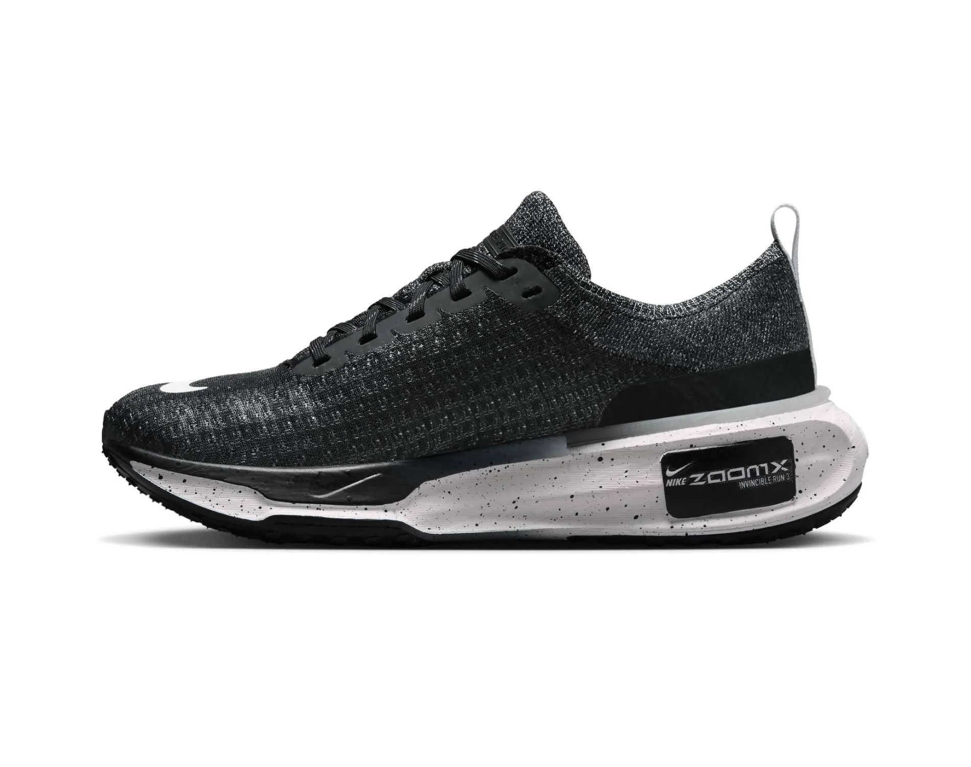 Chaussures Nike Zoom Invincible 3 pour Homme