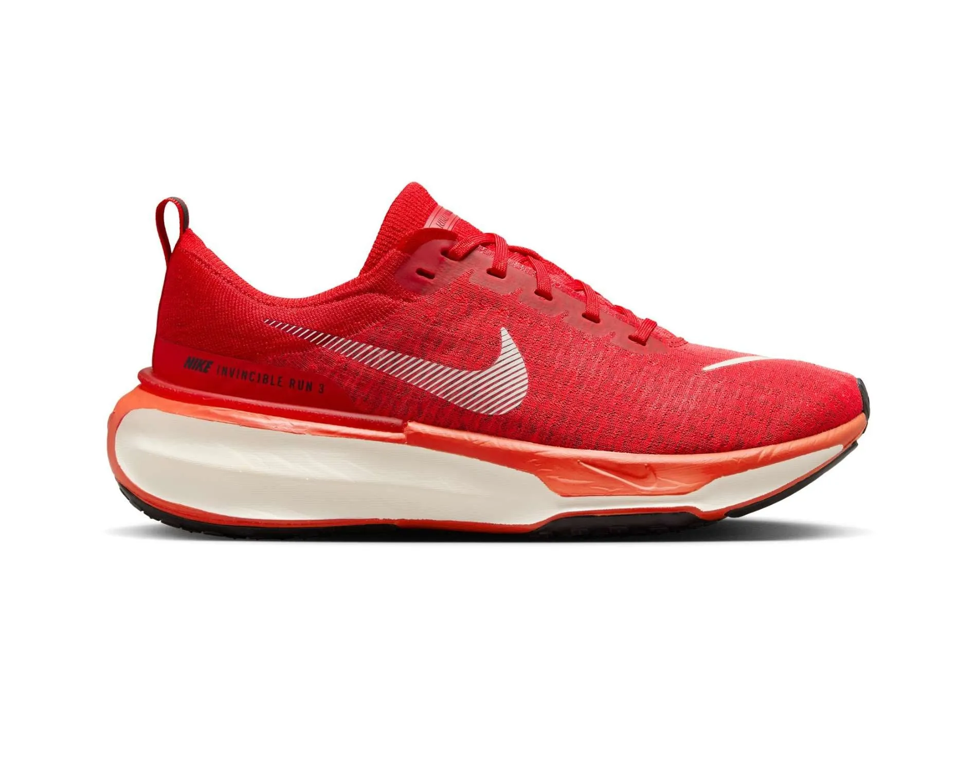Chaussures Nike Zoom Invincible 3 pour Homme