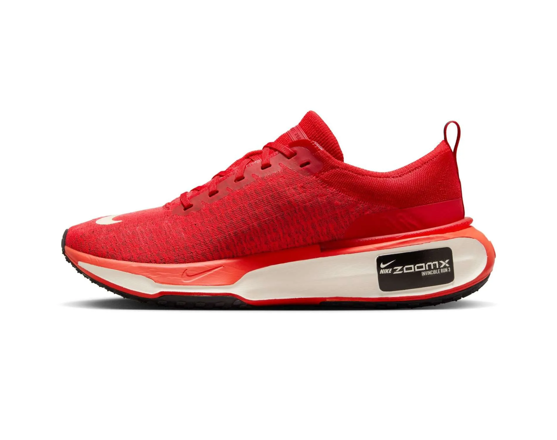 Chaussures Nike Zoom Invincible 3 pour Homme