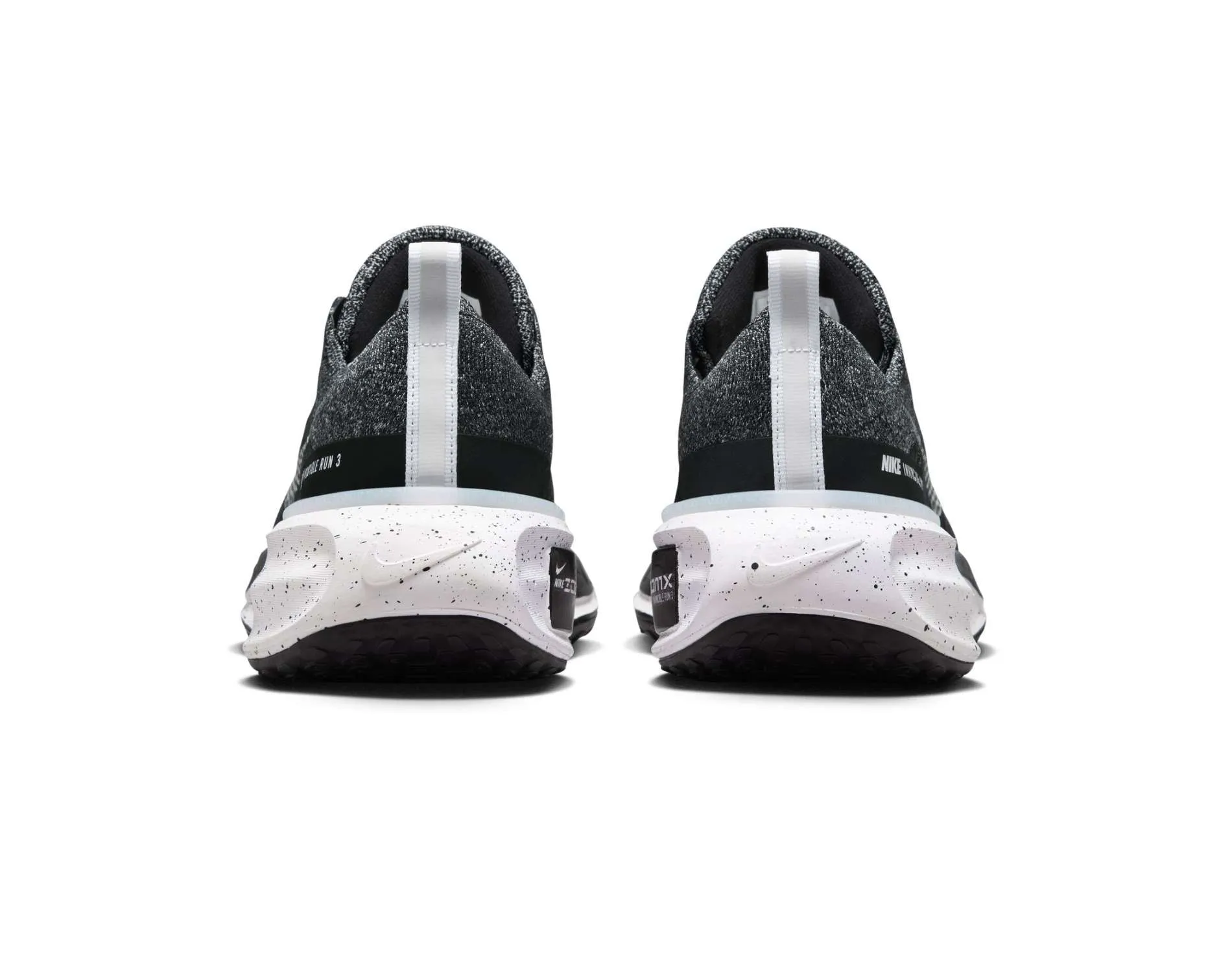 Chaussures Nike Zoom Invincible 3 pour Homme