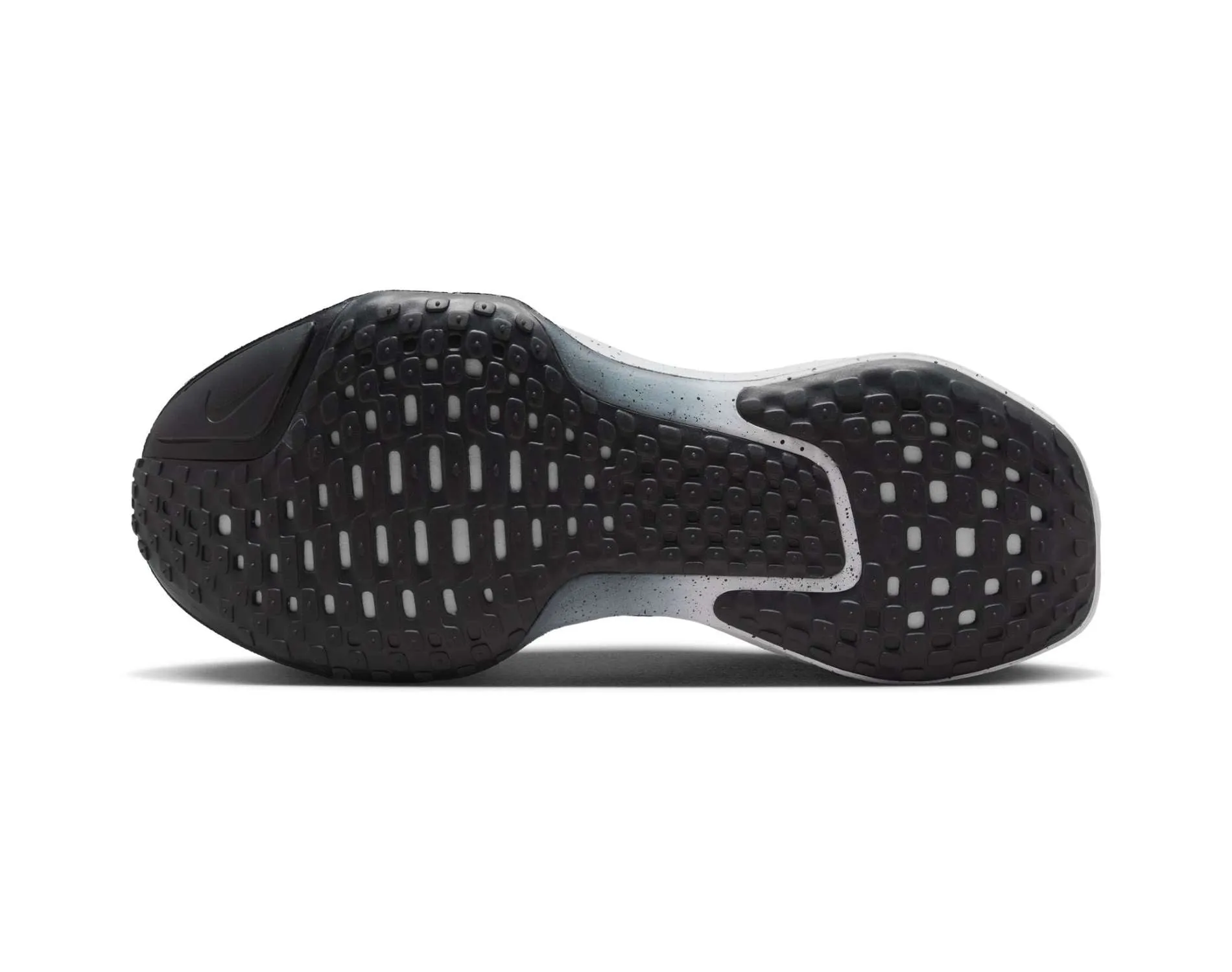 Chaussures Nike Zoom Invincible 3 pour Homme